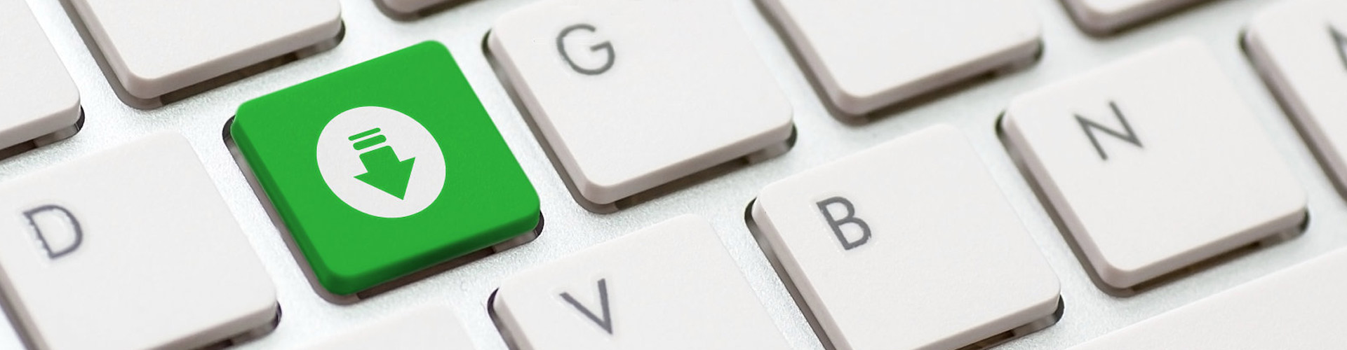 ဒေါင်းလုဒ်လုပ်ပါ။