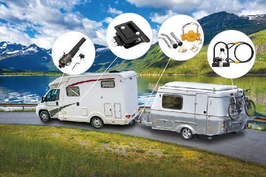 2022 ခုနှစ် ထုတ်ကုန်စာအုပ် 2022 ခုနှစ် ထုတ်ကုန်စာအုပ်