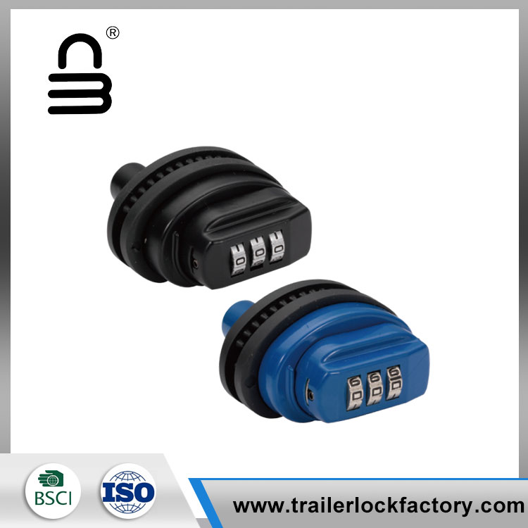 သေနတ်သမားတစ် ဦး သည်အဘယ်အရာကိုအတိအကျအတိအကျနှင့်အဘယ်ကြောင့်သေနတ်ပိုင်ရှင်တိုင်းကိုစဉ်းစားသင့်သနည်း