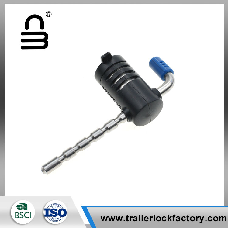 ချိန်ညှိနိုင်သော Trailer Hitch Pin Lock