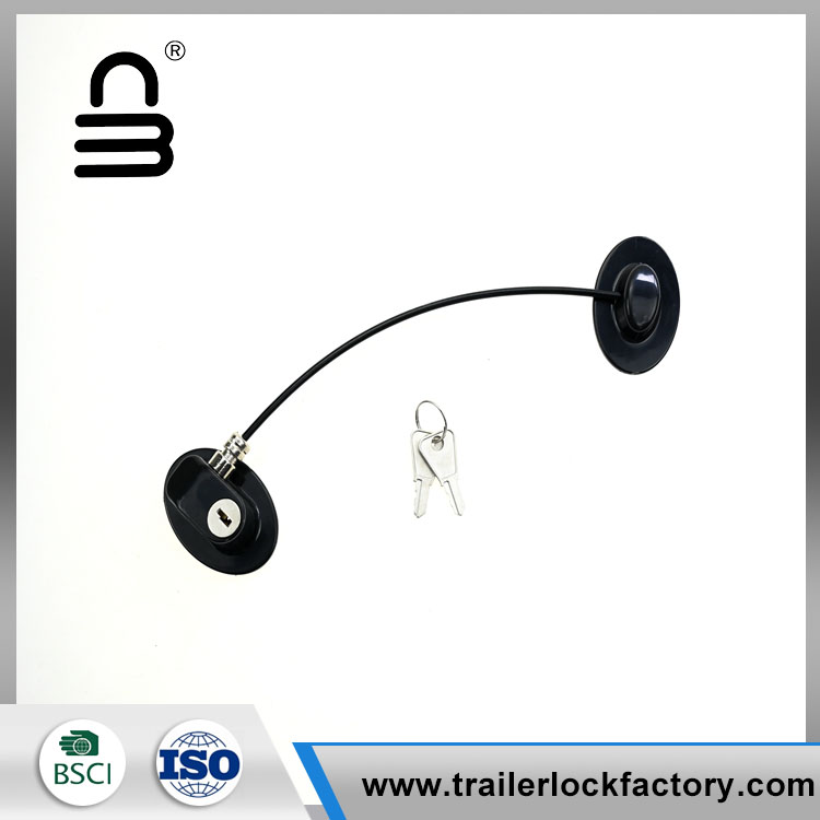 Baby Child Window Safety Lock