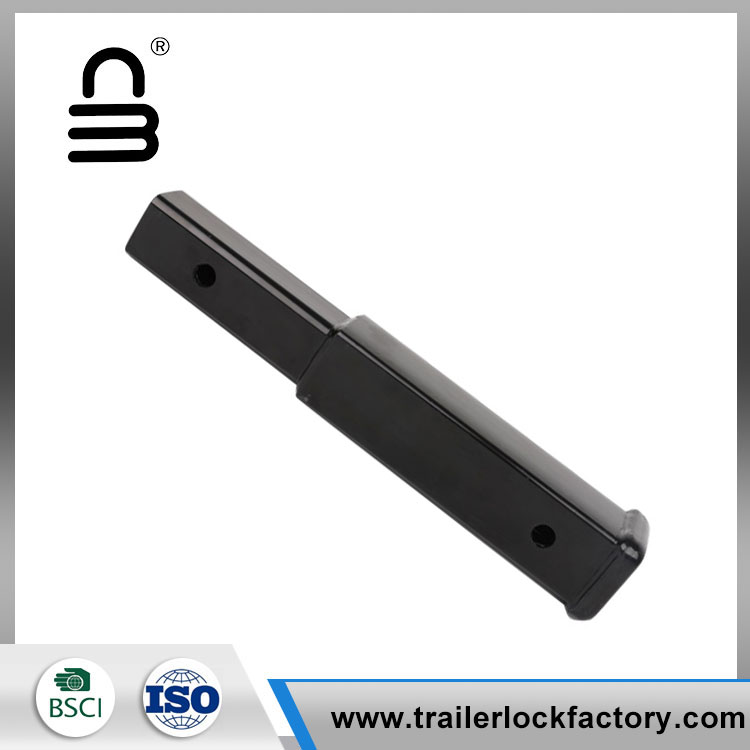 ကားနောက်ဘက် တိုးချဲ့ Tube Adjuster Tube 12