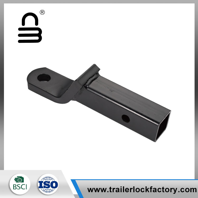 Connection Arm Trailer Hitch Ball Mount ဆက်စပ်ပစ္စည်းများ