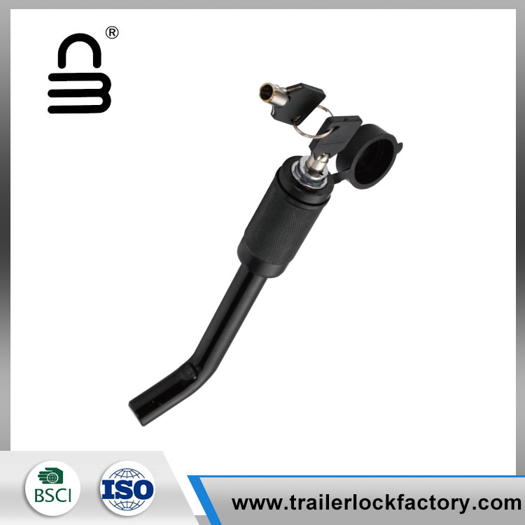 စိတ်ကြိုက် Trailer Hitch Pin Lock