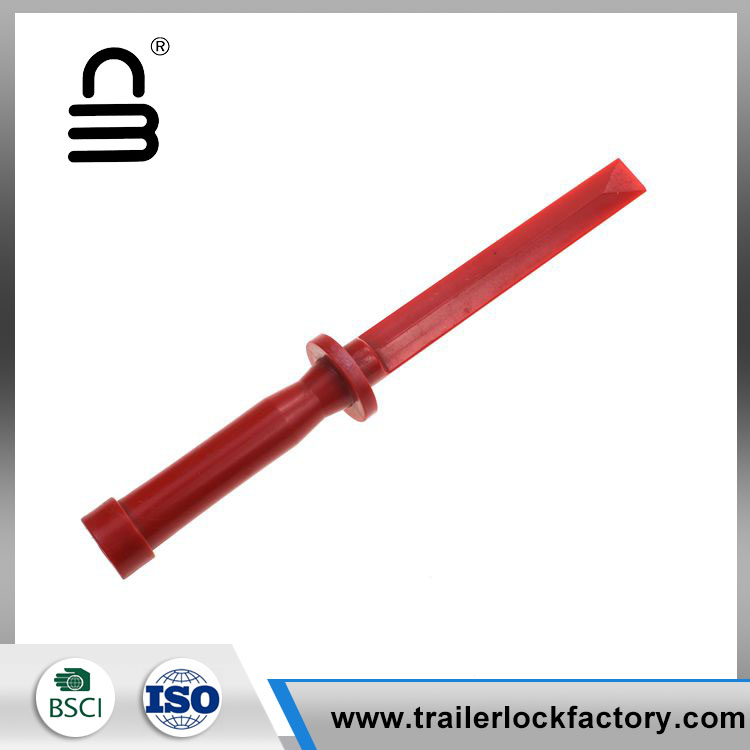 Glass Fiber Chisel