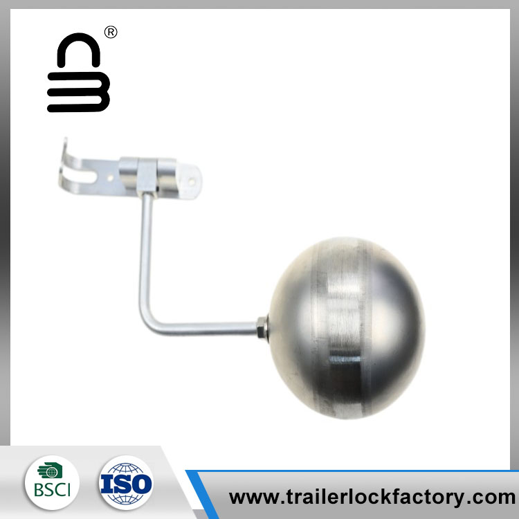 သံခမောက်ကိုင်ဆောင်သူ