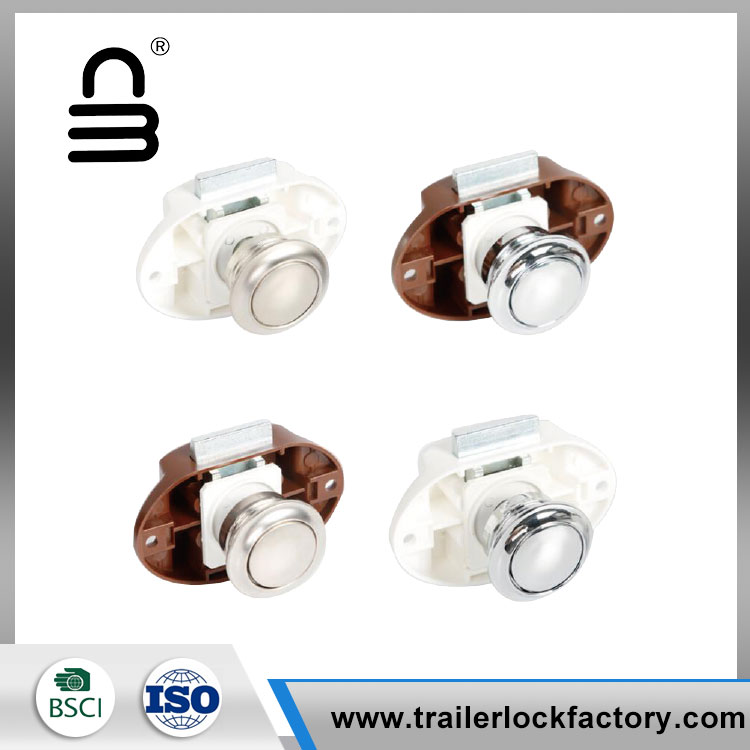 Marine Yacht Cabinet Door Lock