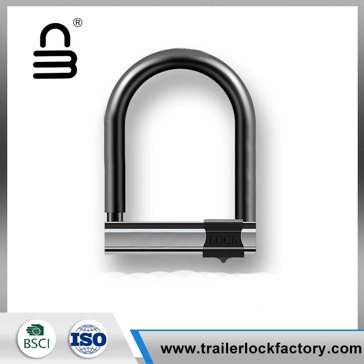 လုံခြုံရေးစက်ဘီးစီးခြင်း