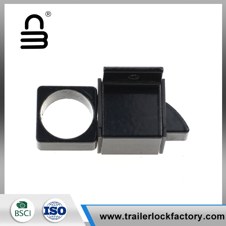 Spring Bolt သော့ခတ်