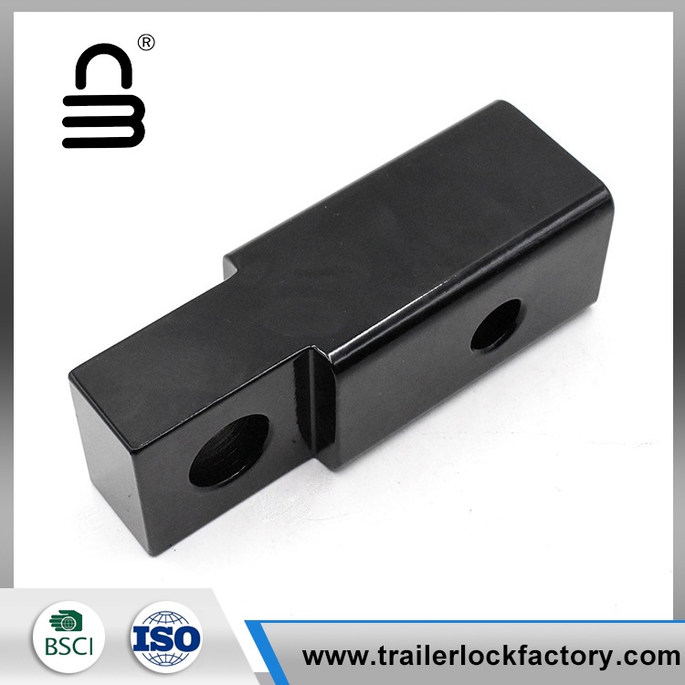 Tow Bar Recally Hitch
