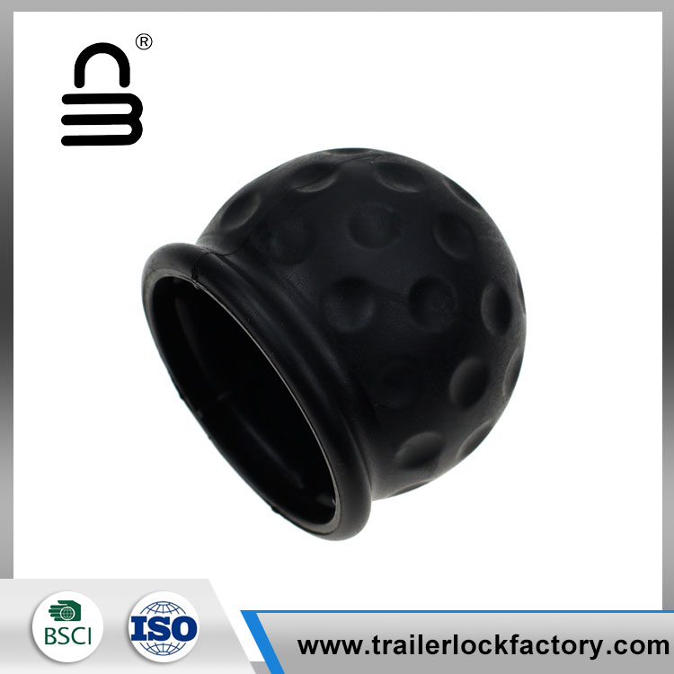 Trailer Tow Ball Cove Accessories